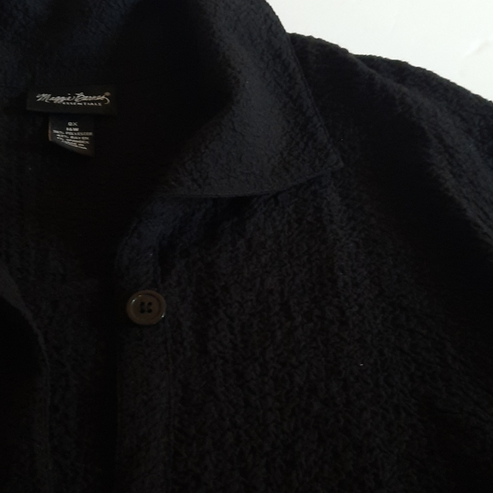 Blouse - Picture 4 of 4